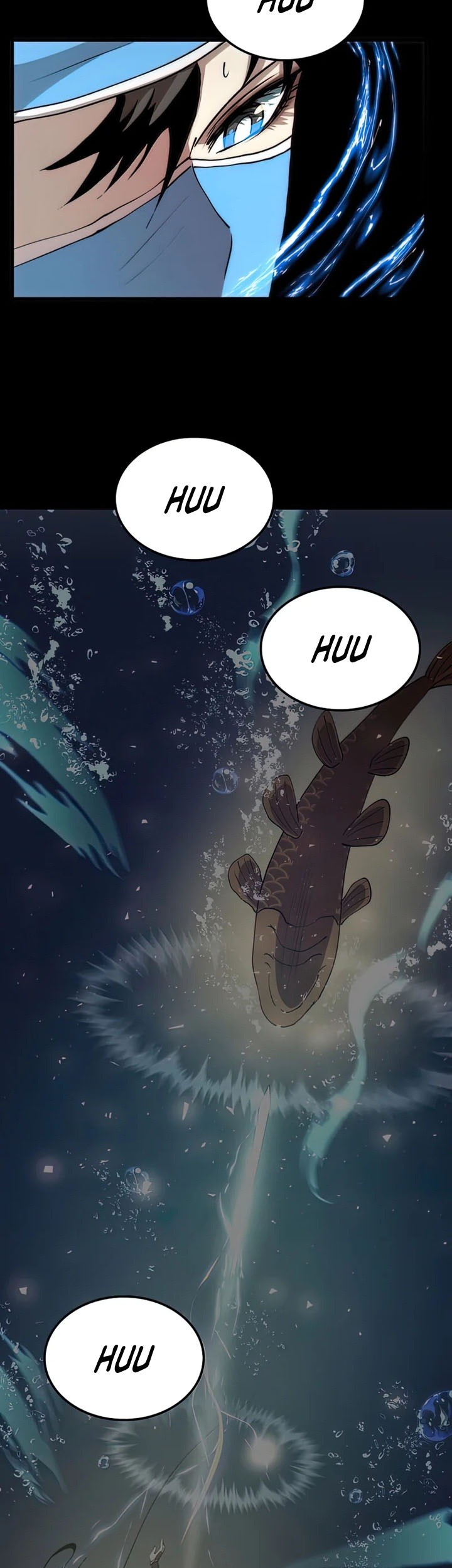 Chapter 88 - halaman 23