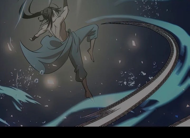 Chapter 88 - halaman 24