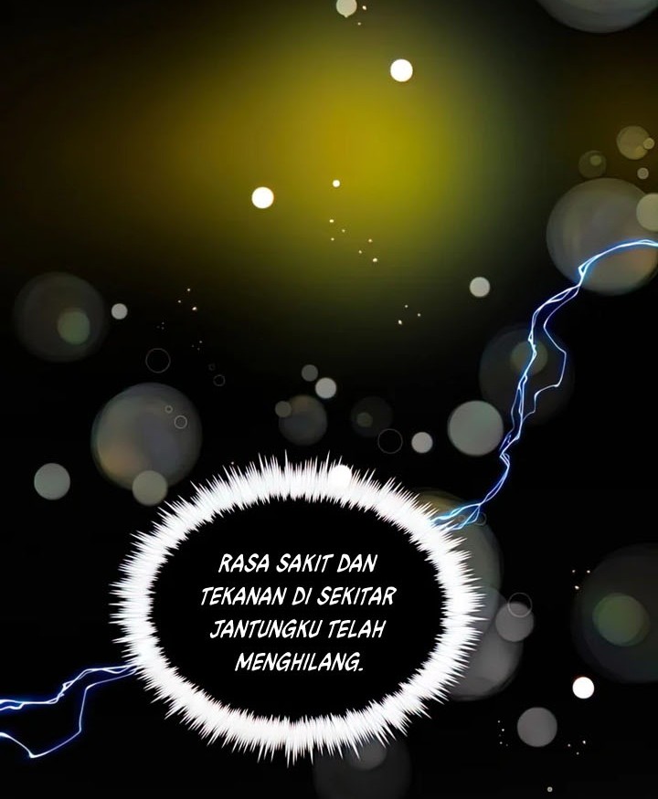 Chapter 88 - halaman 40