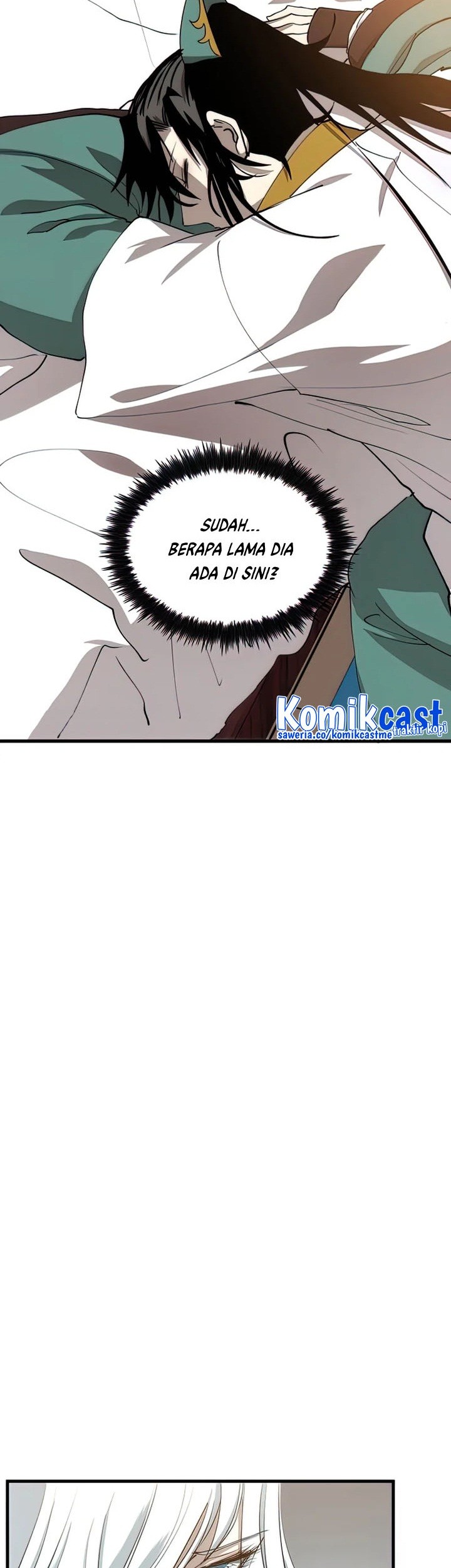 Chapter 88 - halaman 45