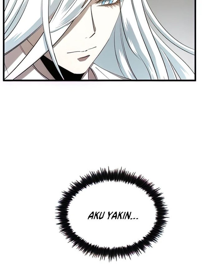 Chapter 88 - halaman 46