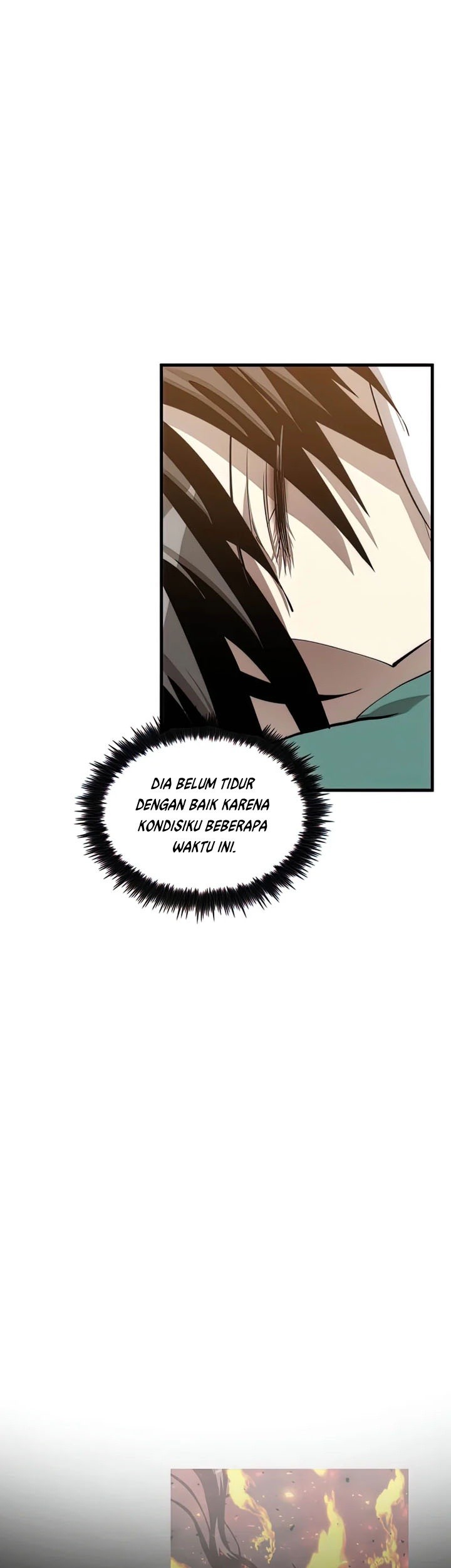 Chapter 88 - halaman 47