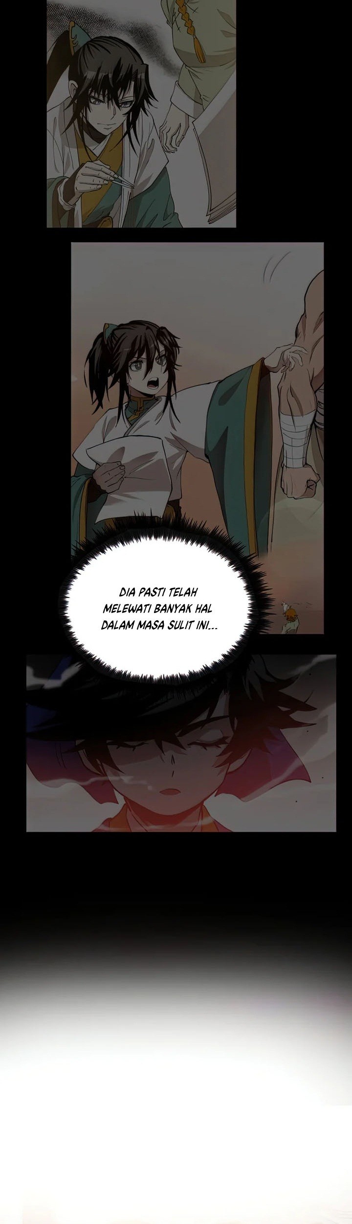 Chapter 88 - halaman 49