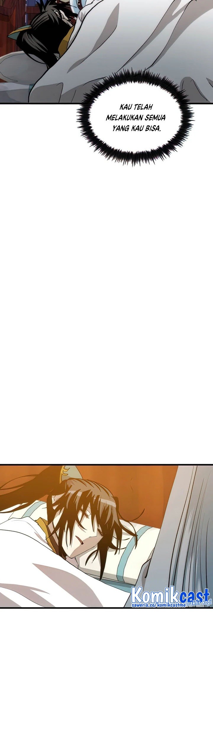 Chapter 88 - halaman 51