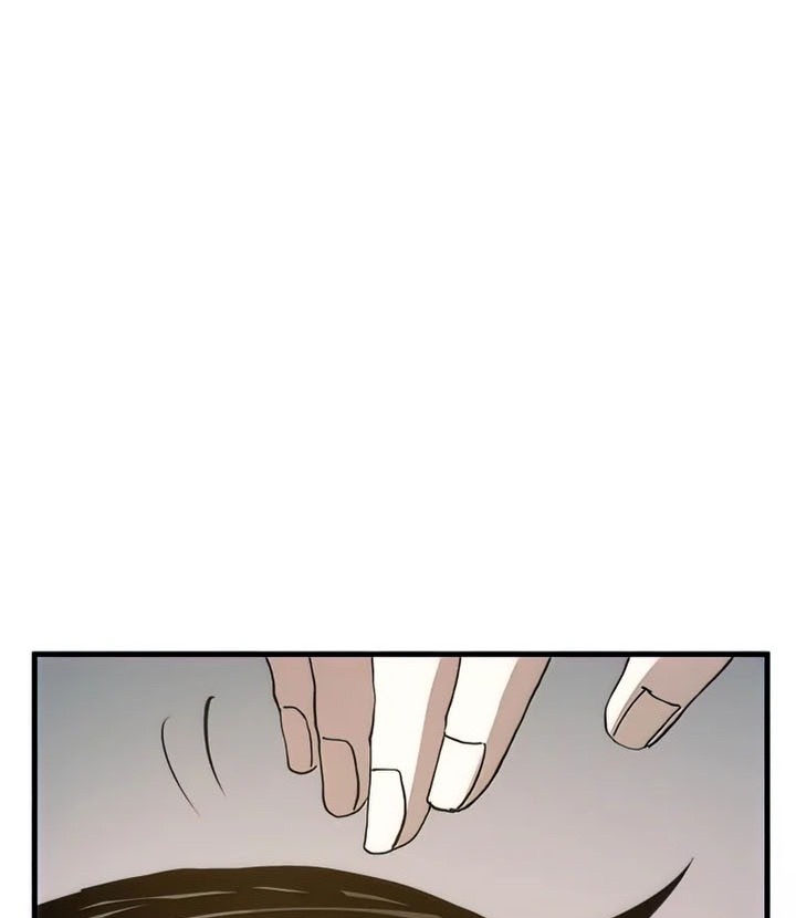 Chapter 88 - halaman 52