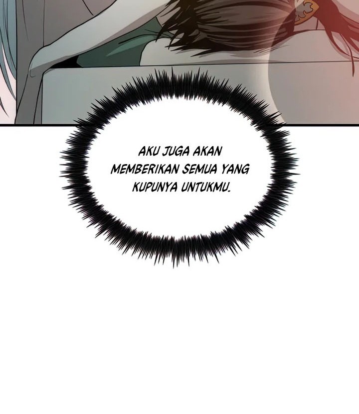 Chapter 88 - halaman 54
