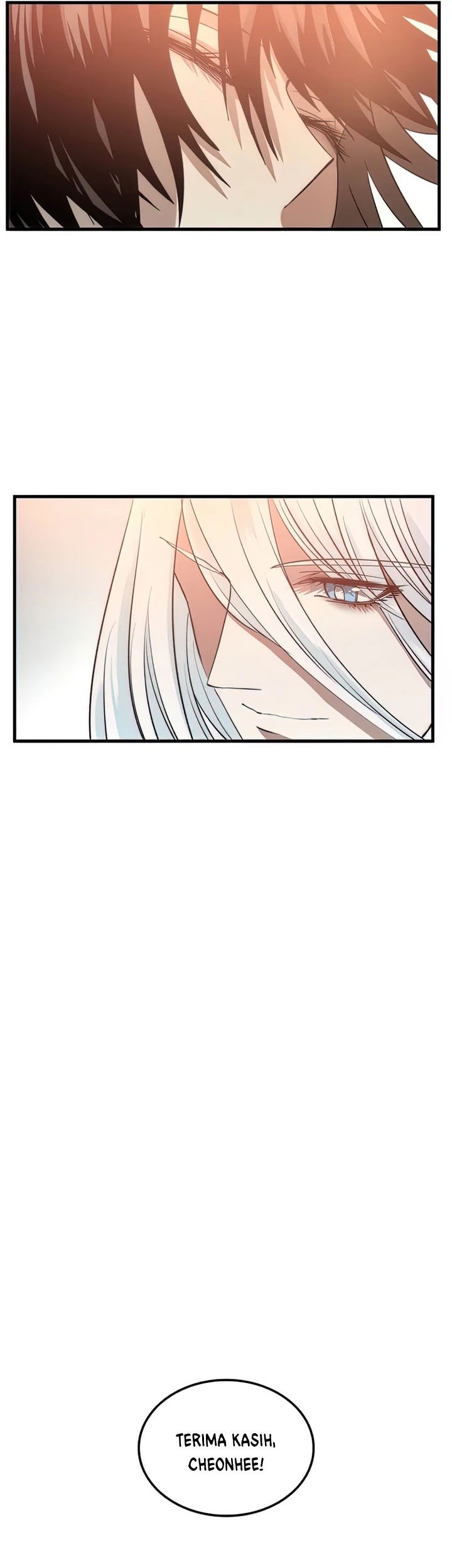 Chapter 88 - halaman 55