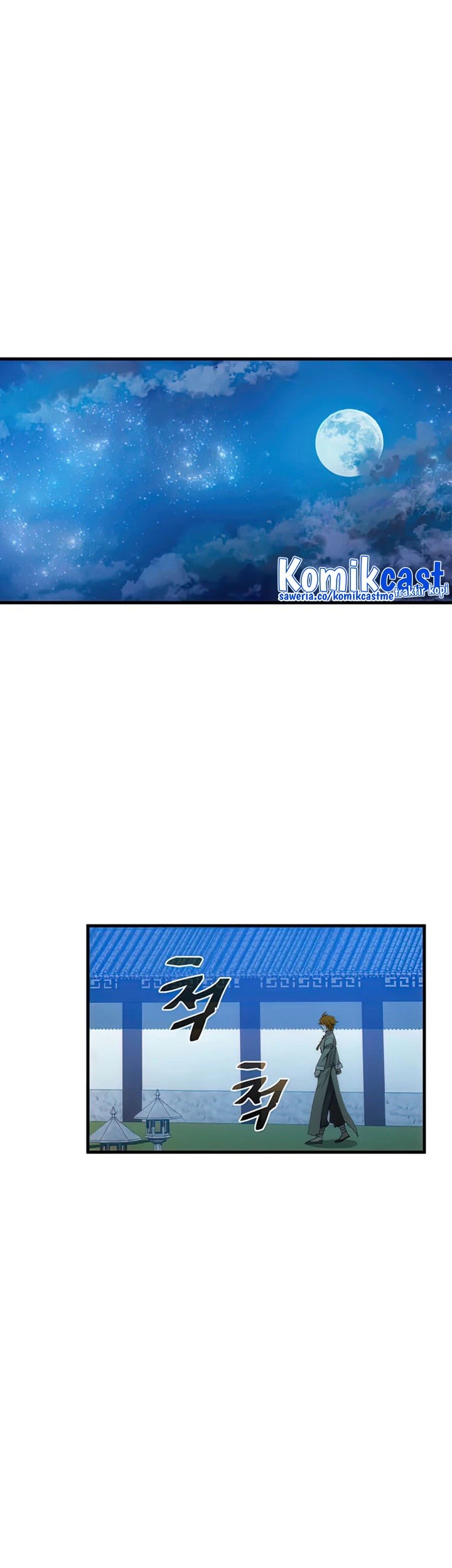 Chapter 88 - halaman 57