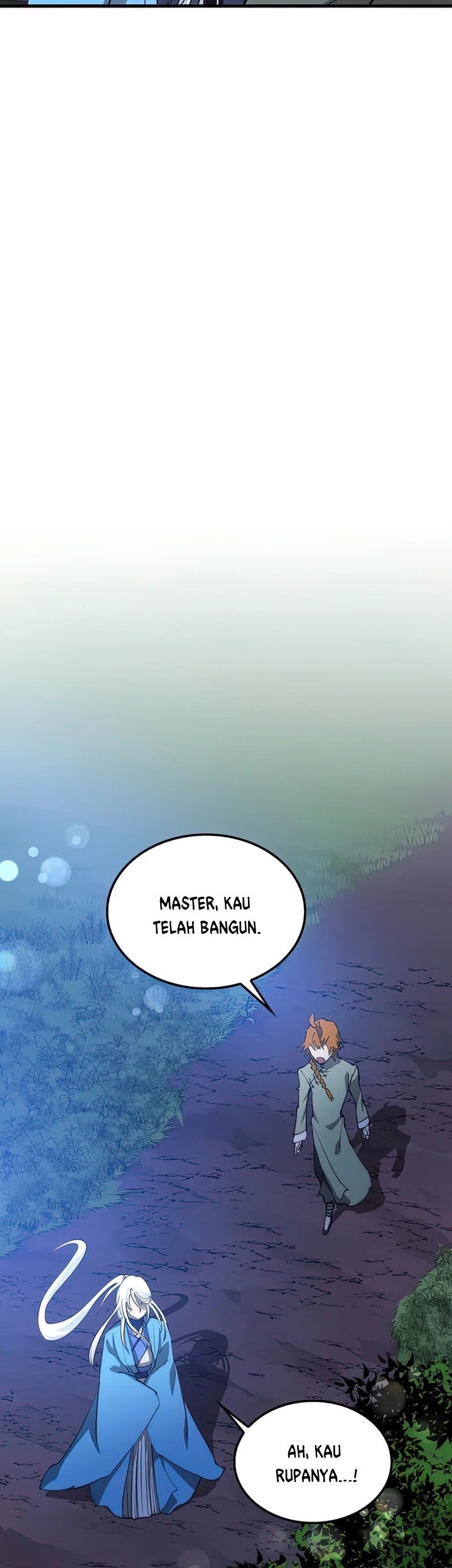 Chapter 88 - halaman 59
