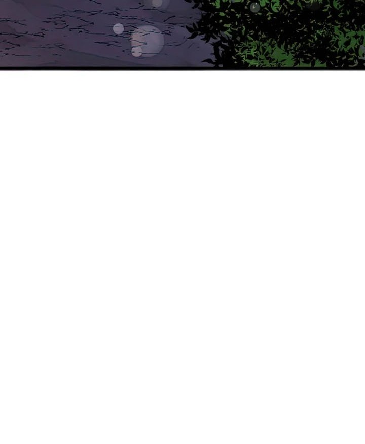 Chapter 88 - halaman 60