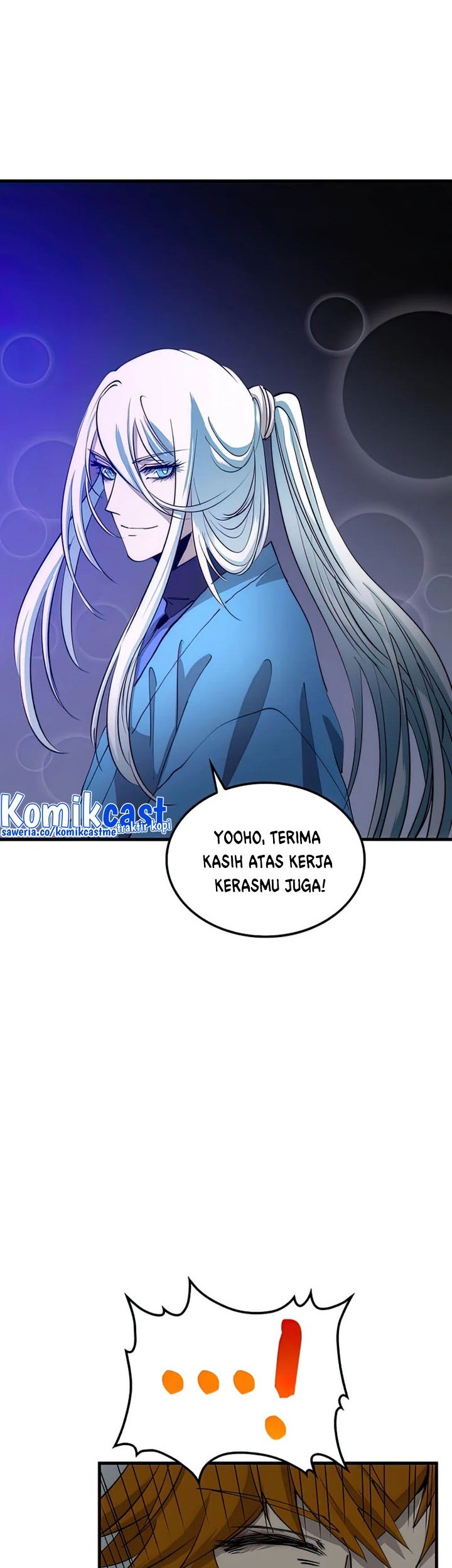 Chapter 88 - halaman 61