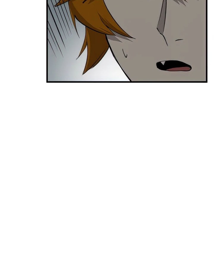 Chapter 88 - halaman 62