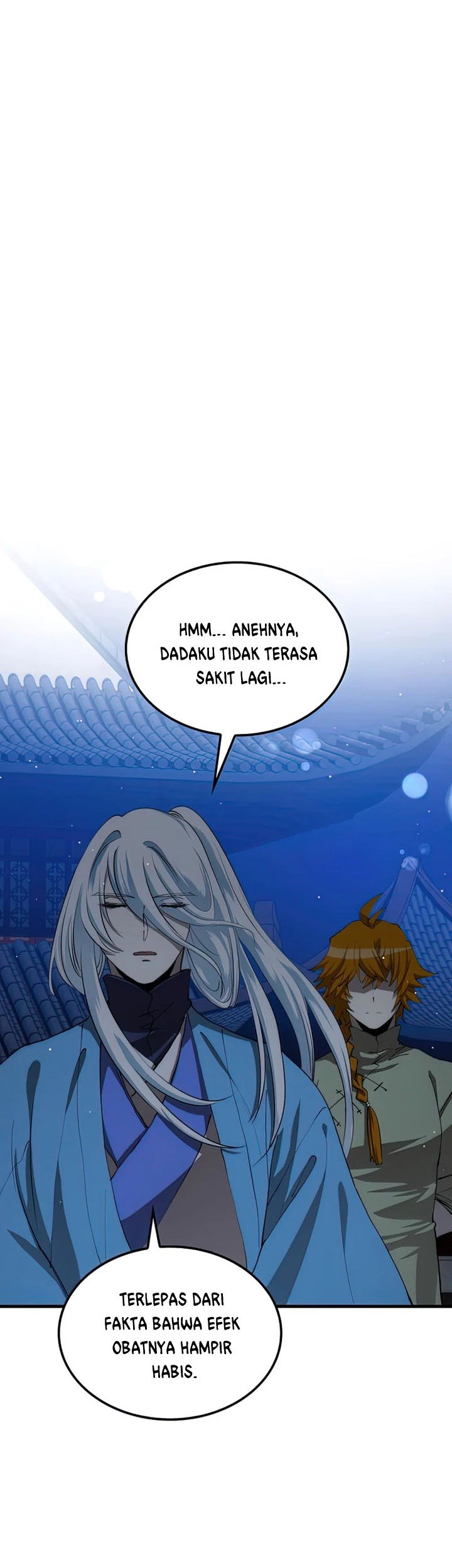 Chapter 88 - halaman 65