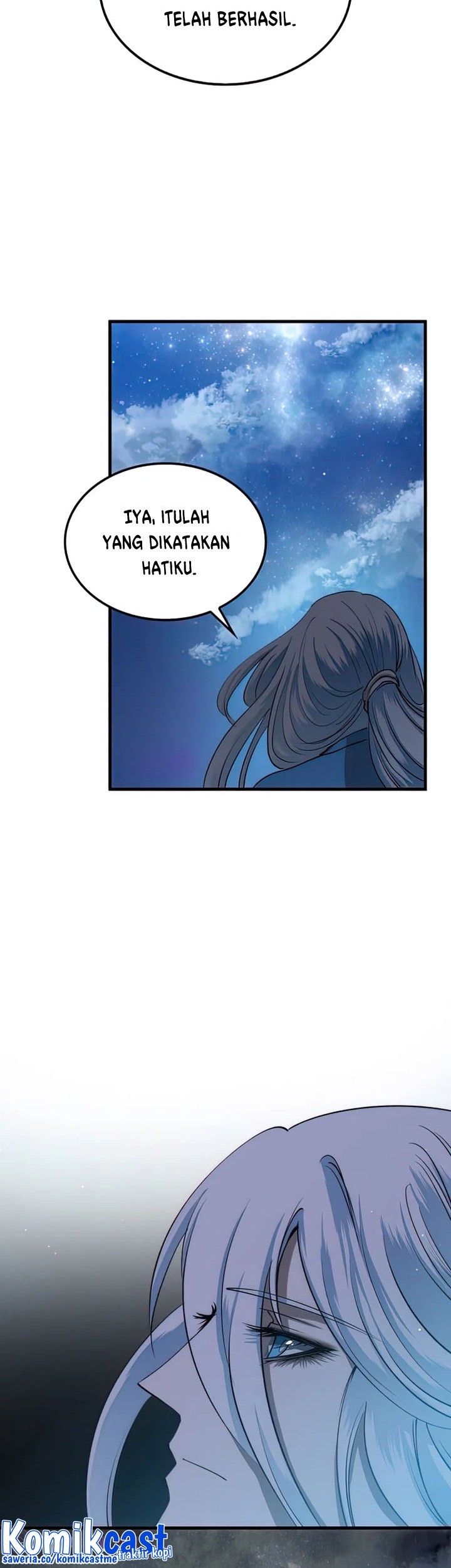 Chapter 88 - halaman 67