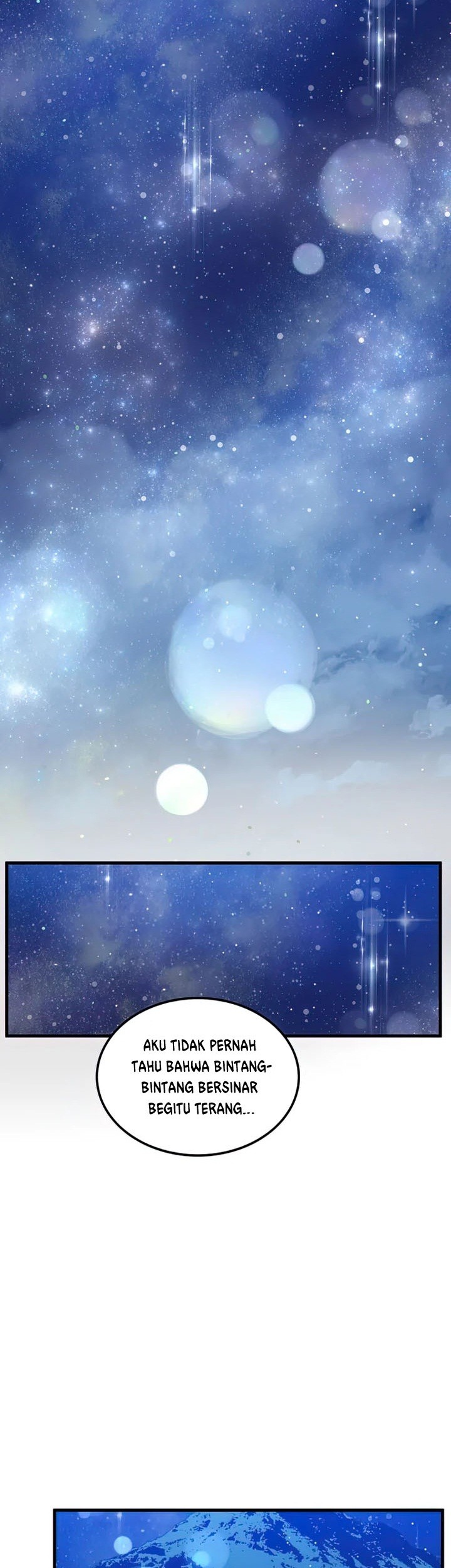 Chapter 88 - halaman 69