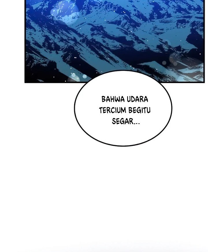 Chapter 88 - halaman 70
