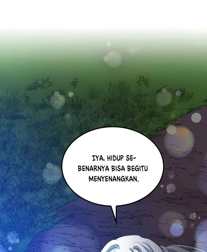 Chapter 88 - halaman 72