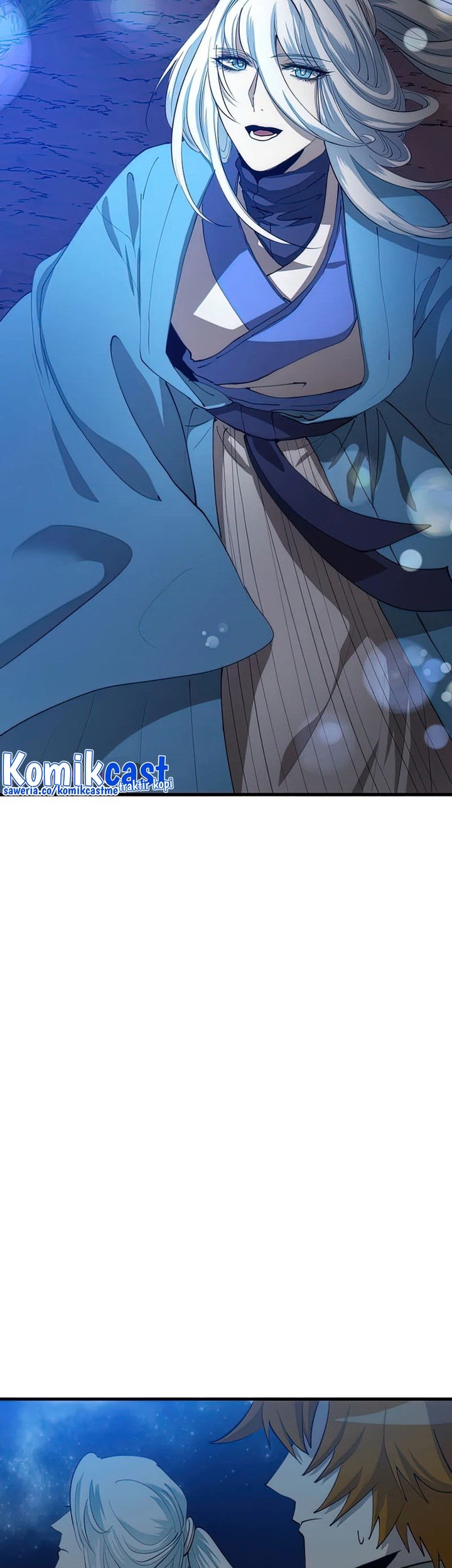 Chapter 88 - halaman 73