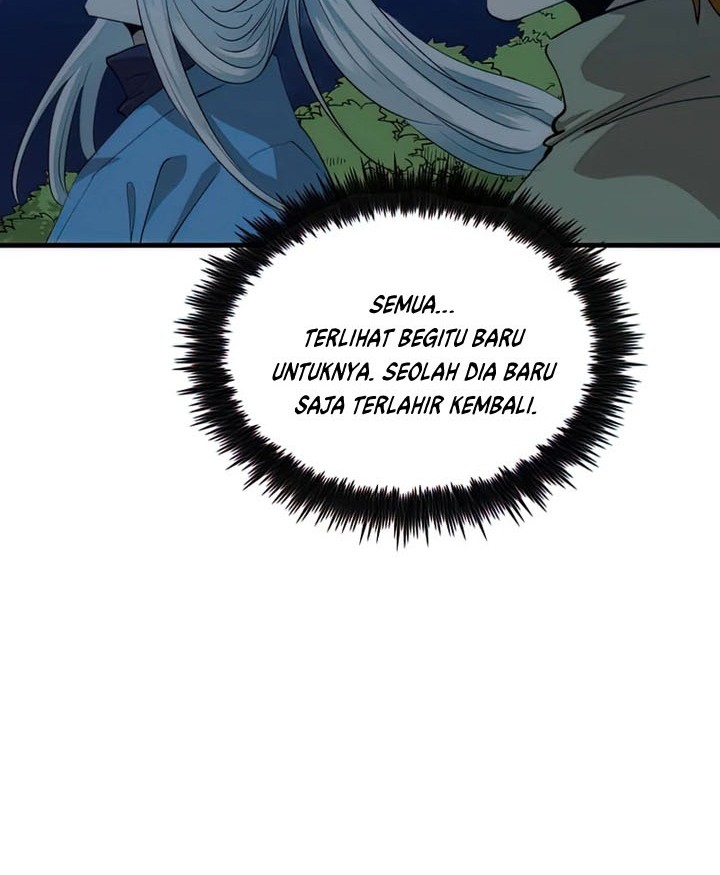 Chapter 88 - halaman 74