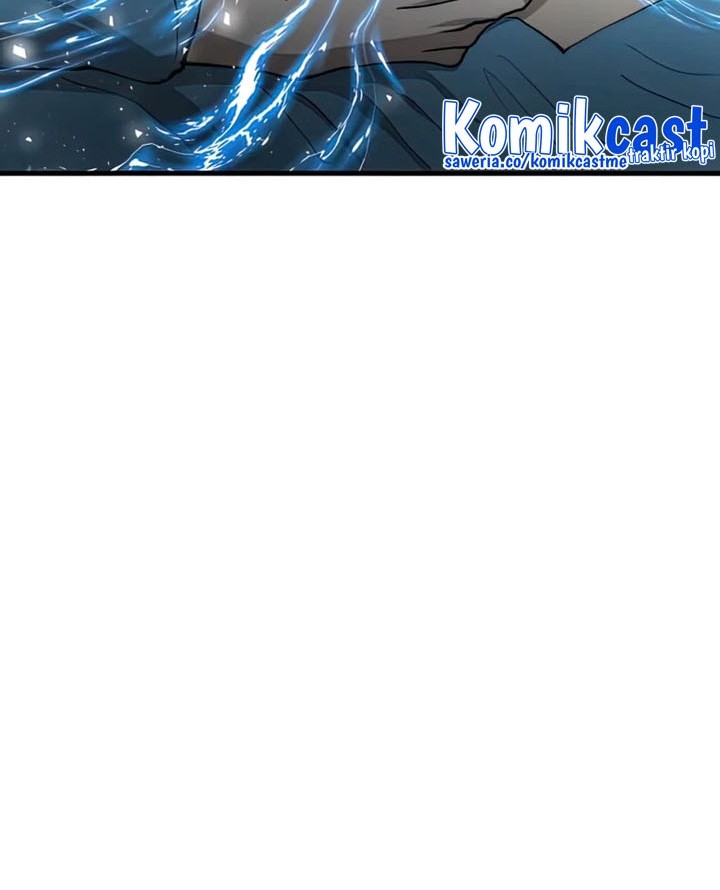 Chapter 88 - halaman 6