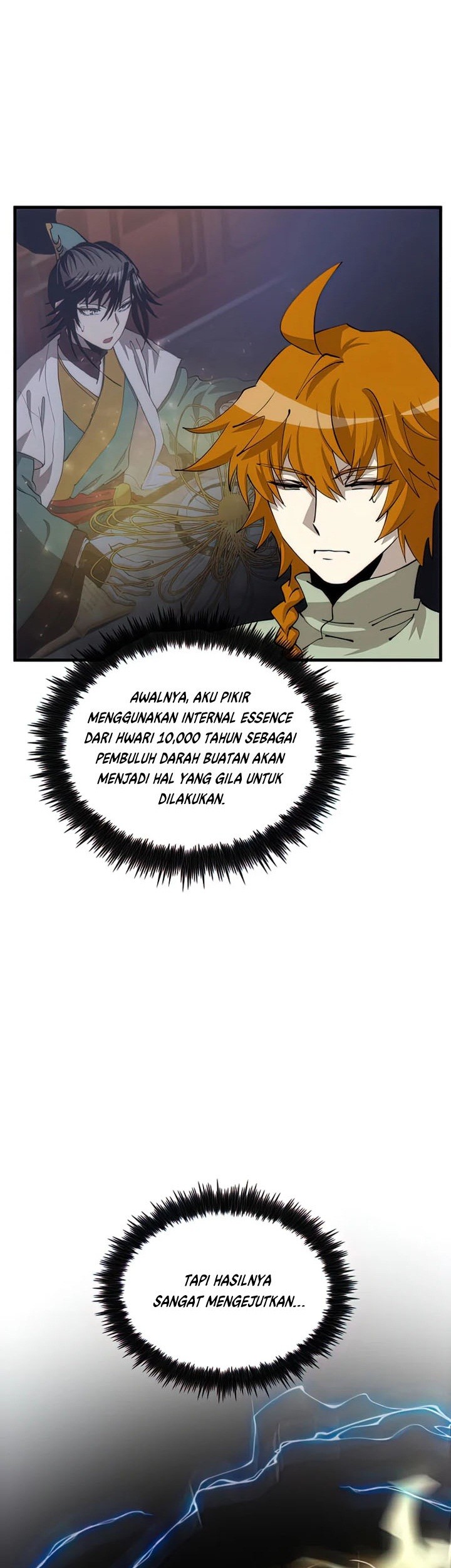 Chapter 88 - halaman 75