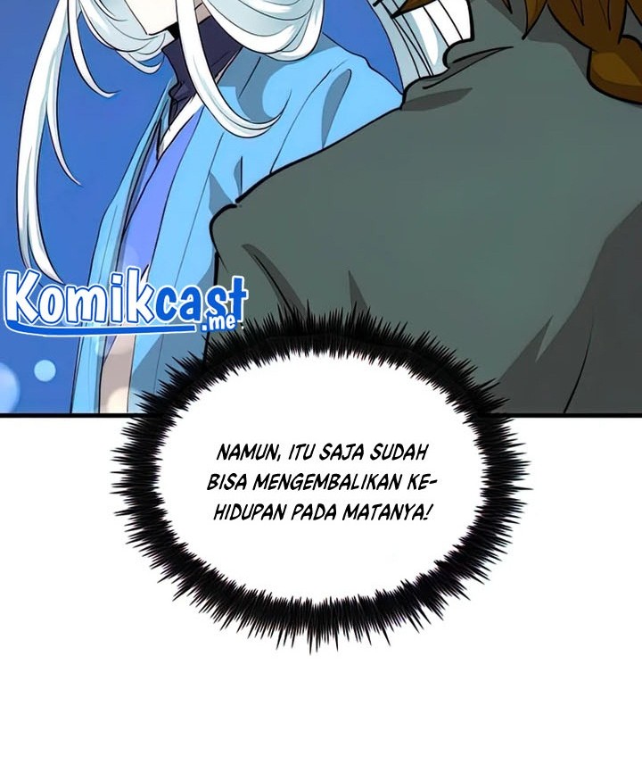 Chapter 88 - halaman 78