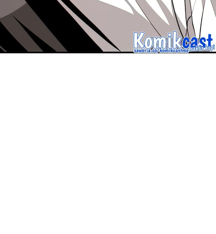 Chapter 88 - halaman 86