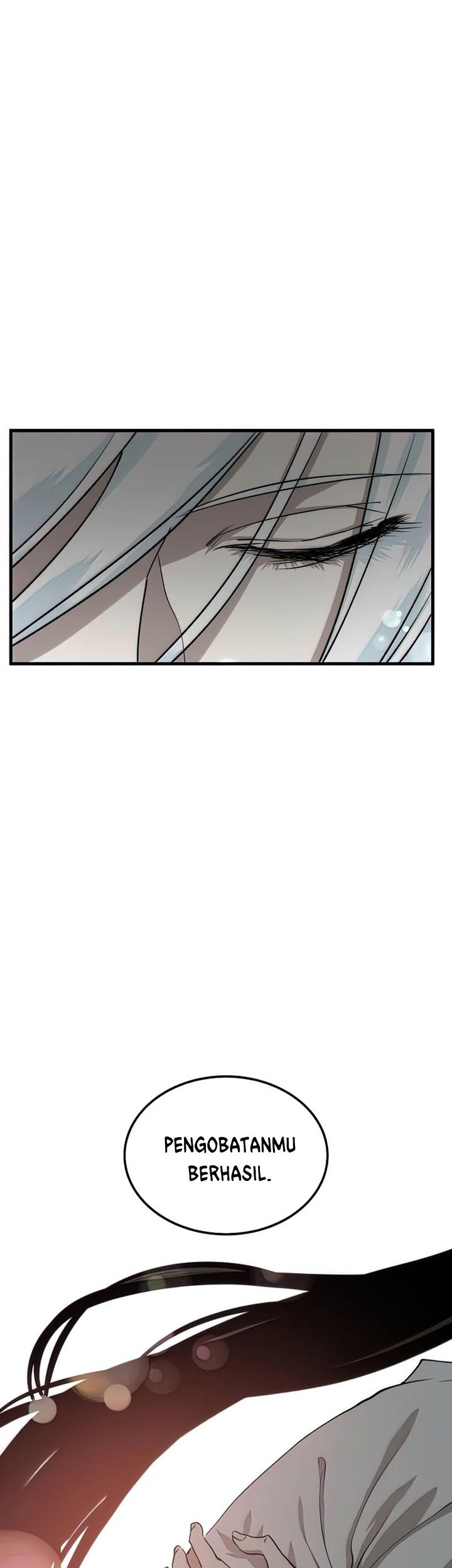Chapter 88 - halaman 93