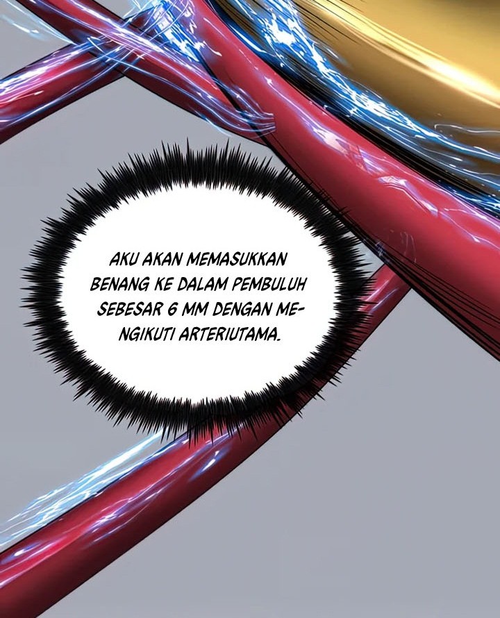 Chapter 88 - halaman 8