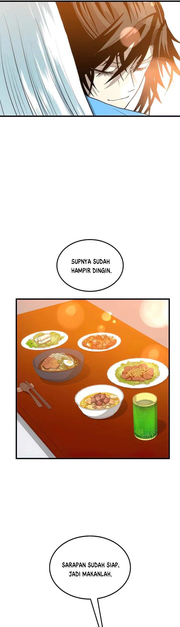 Chapter 88 - halaman 95