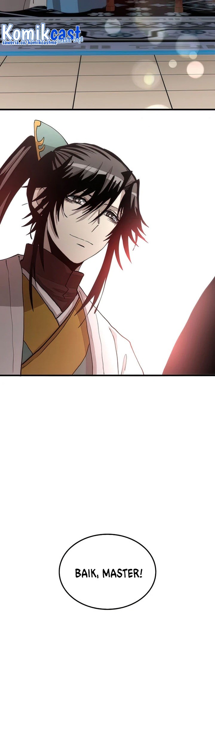 Chapter 88 - halaman 97
