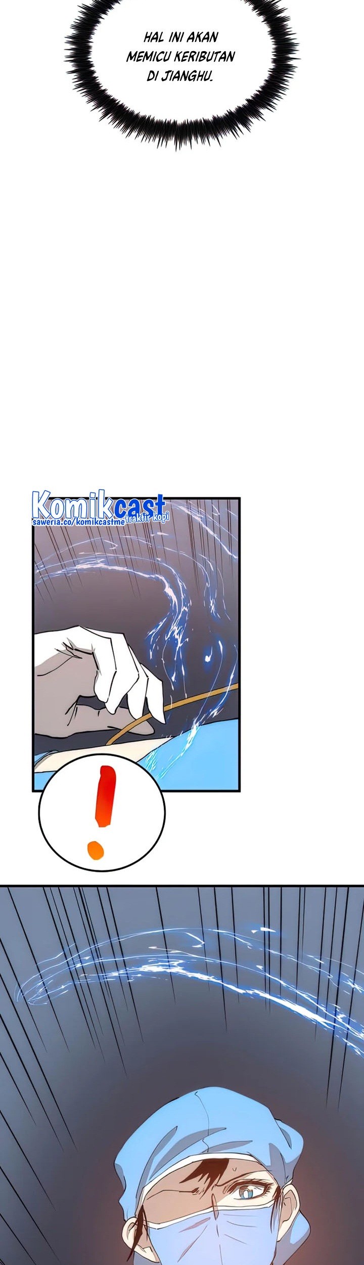 Chapter 88 - halaman 13