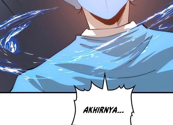 Chapter 88 - halaman 14