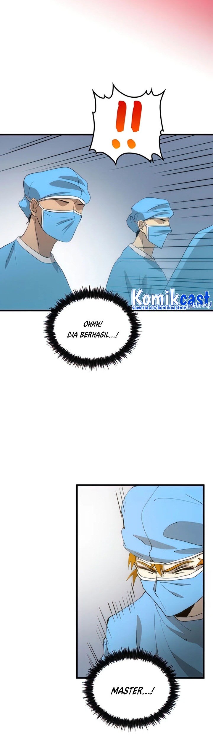 Chapter 88 - halaman 17