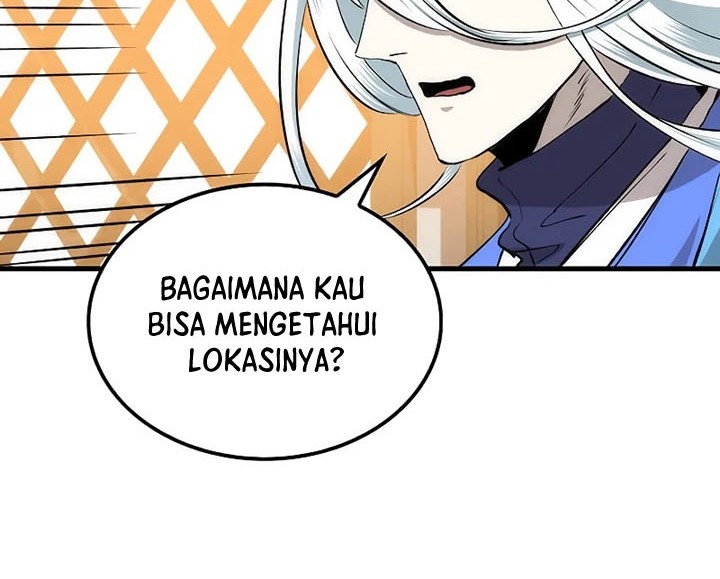 Chapter 87 - halaman 20