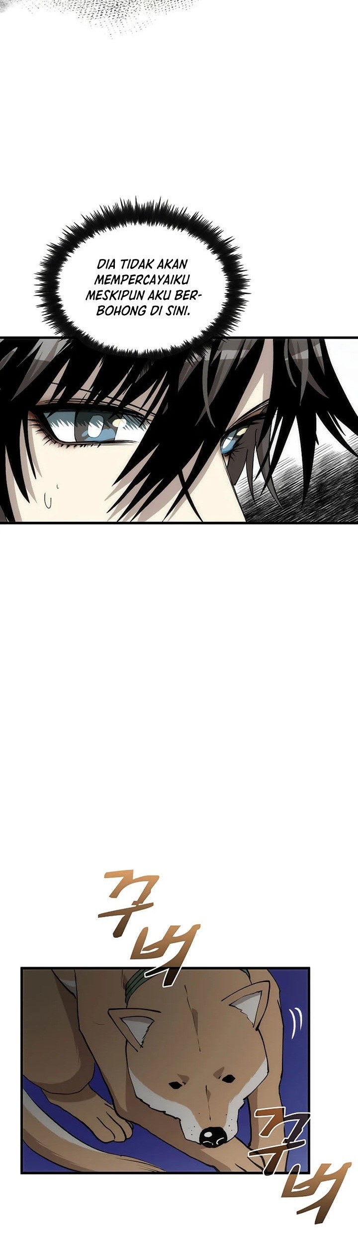 Chapter 87 - halaman 23