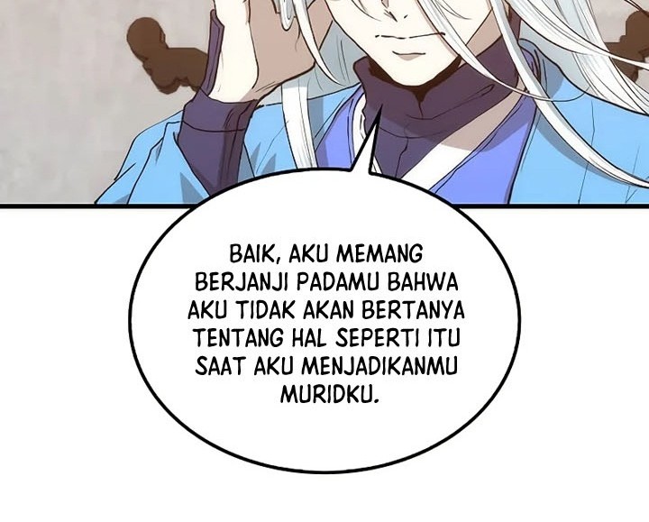 Chapter 87 - halaman 26