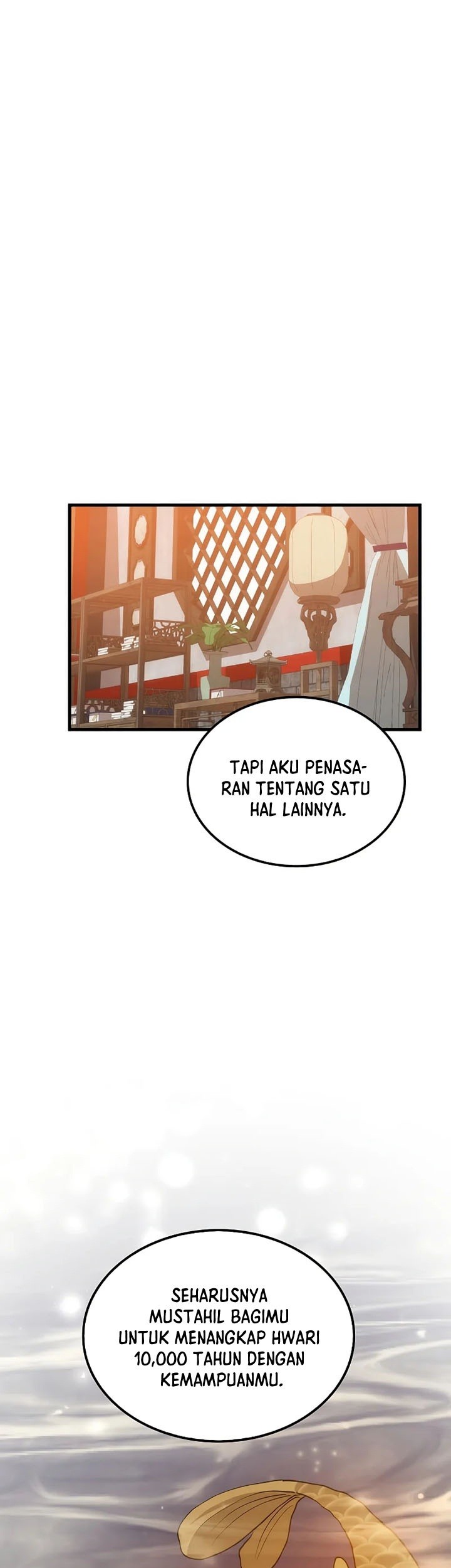 Chapter 87 - halaman 27