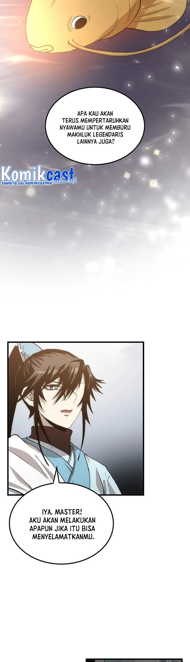 Chapter 87 - halaman 29