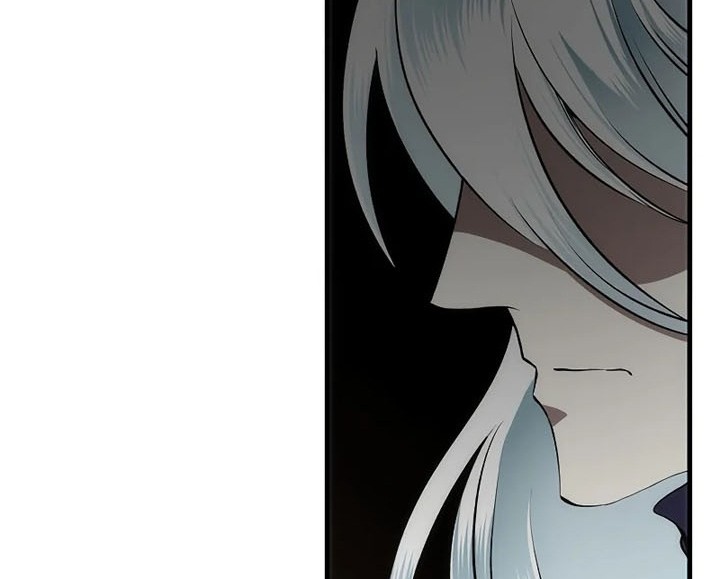 Chapter 87 - halaman 30
