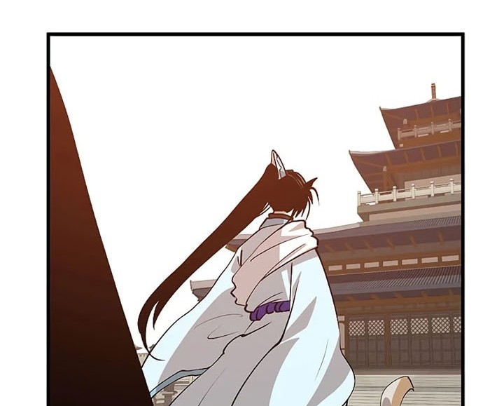 Chapter 87 - halaman 36