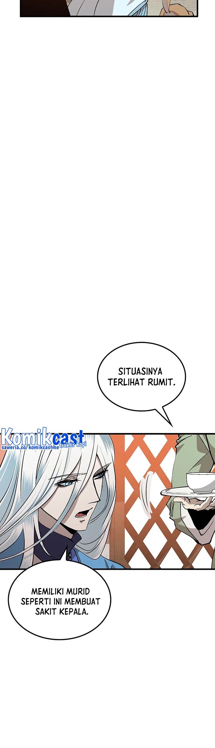 Chapter 87 - halaman 37