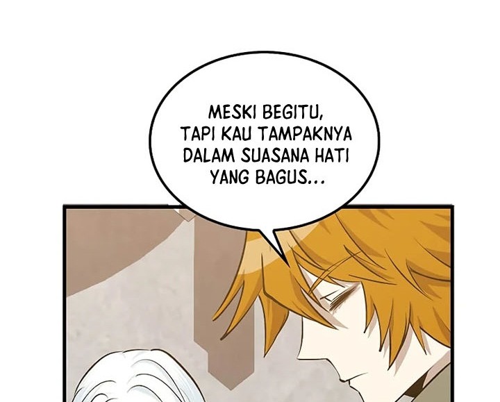 Chapter 87 - halaman 38