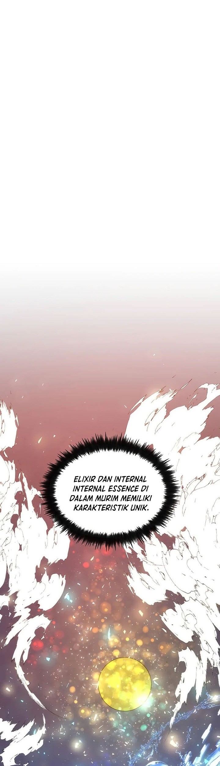 Chapter 87 - halaman 45
