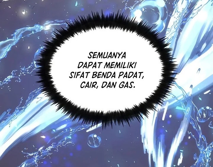 Chapter 87 - halaman 46