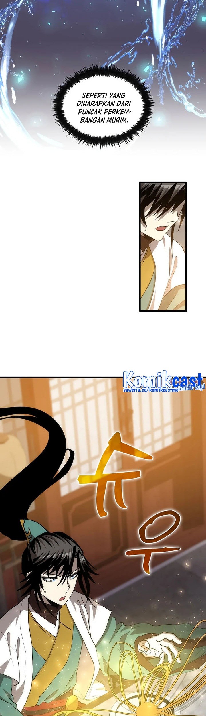 Chapter 87 - halaman 47
