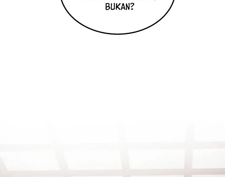 Chapter 87 - halaman 50