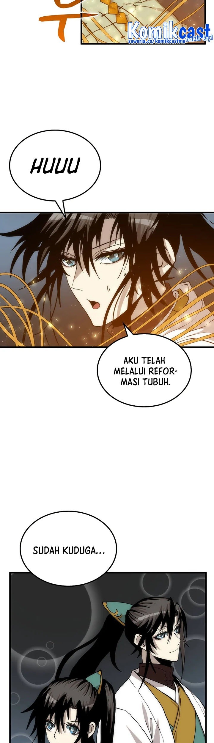 Chapter 87 - halaman 55