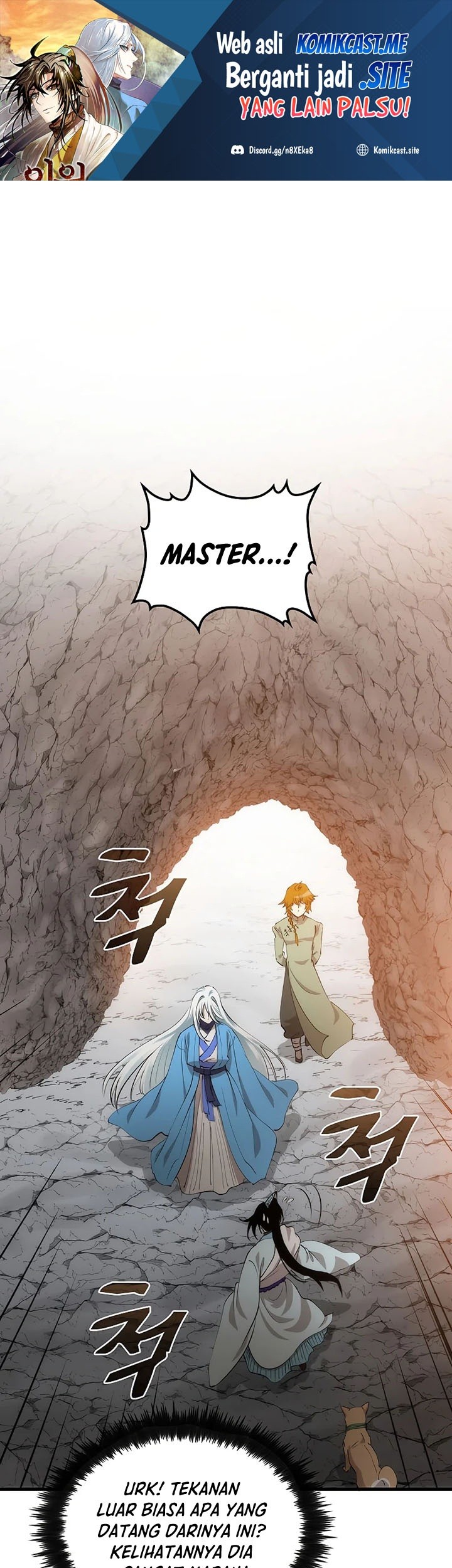 Chapter 87 - halaman 3
