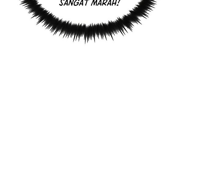 Chapter 87 - halaman 4